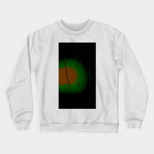 Night Threads Crewneck Sweatshirt